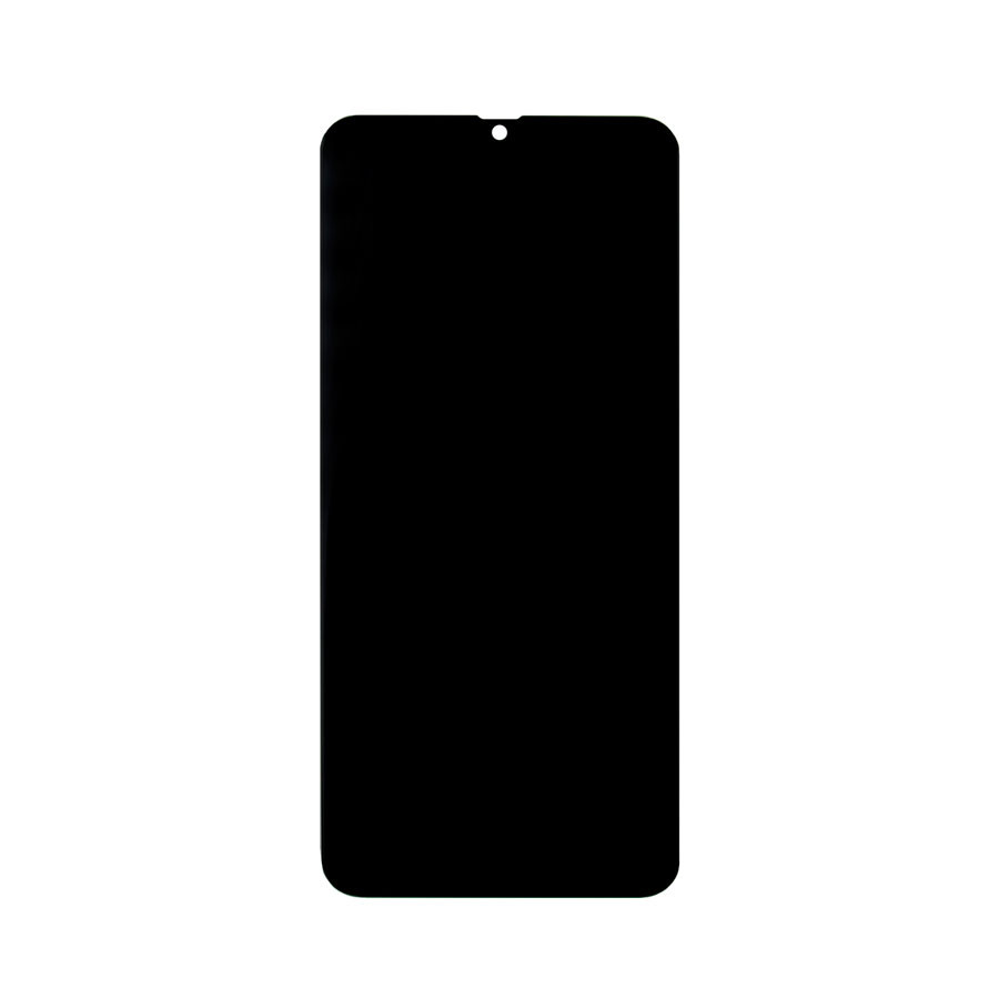 Дисплей для Samsung M307F/M215F/M315F (M30s/M21/M31) с тачскрином Черный In-Cell