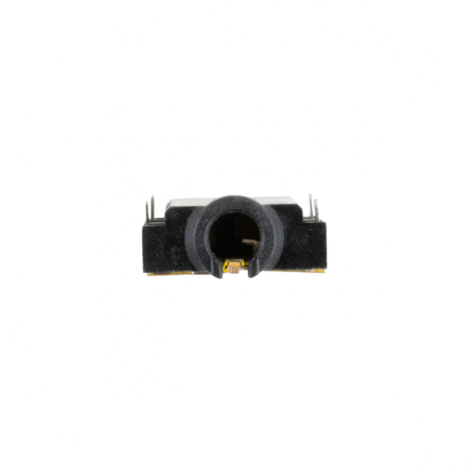 Разъем аудио для ноутбука Lenovo B580/B590/V580c/B4306 (6 pin)