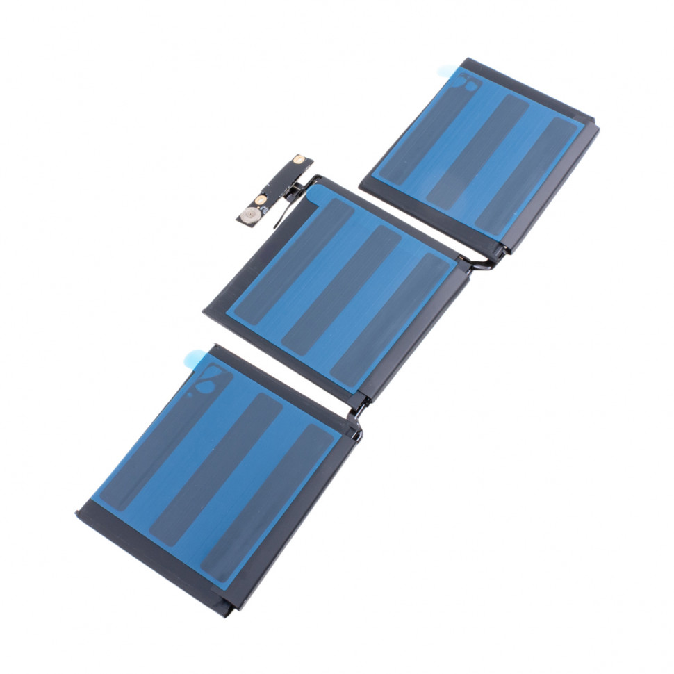 Аккумулятор для ноутбука MacBook Pro 13" A1708/A2159/A2289/A2338 (2016-2022) A1713/A2171