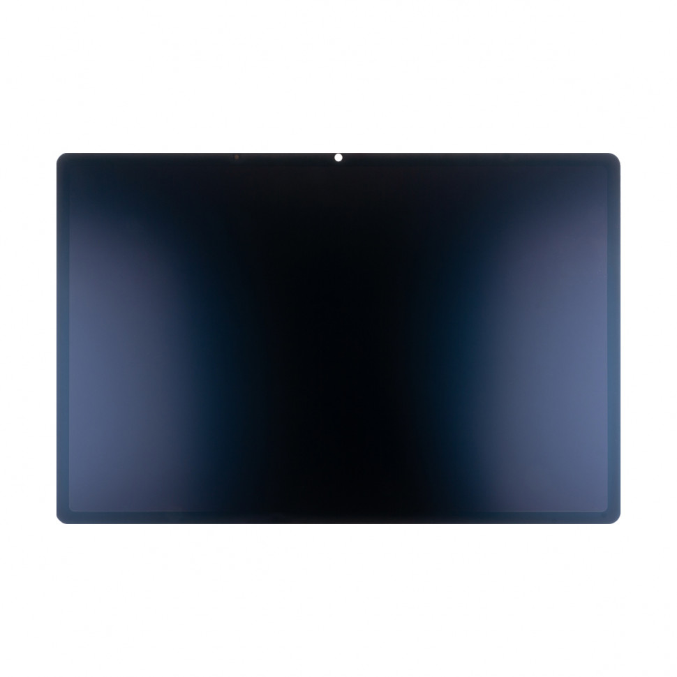 Дисплей для Huawei MatePad 12X 12" 2025 с тачскрином Черный Оригинал