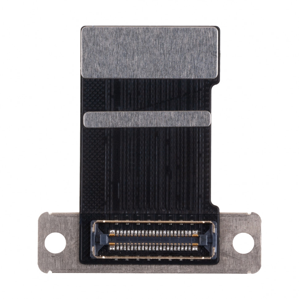 Шлейф матрицы для MacBook Pro 13" A1706/A1989/A2251 (2016-2020)