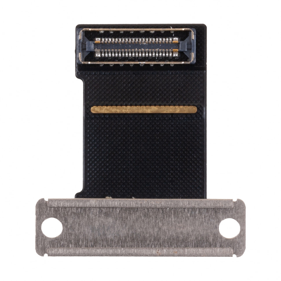 Шлейф матрицы для MacBook Pro 13" A1706/A1989/A2251 (2016-2020)