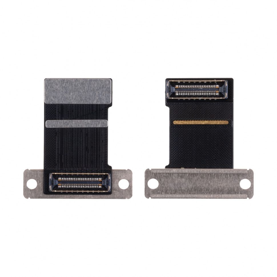 Шлейф матрицы для MacBook Pro 13" A1706/A1989/A2251 (2016-2020)