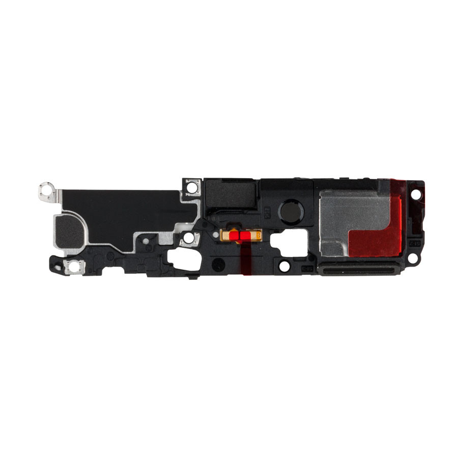 Звонок (buzzer) для Huawei Honor 50 в сборе