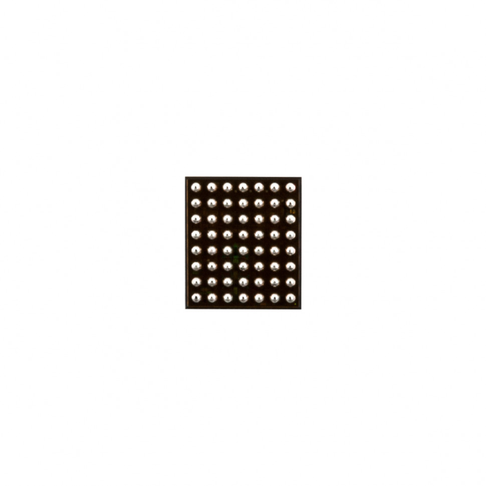 Микросхема Tristar U2 1616A0 (Управление питанием и зарядкой для iPhone 13-13 Pro Max)