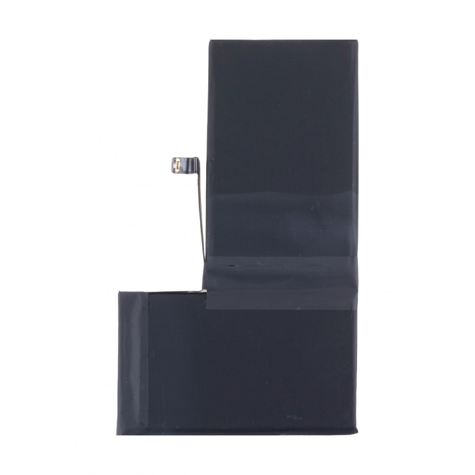 Аккумулятор для iPhone Xs Max - Battery Collection - усиленная 3710 mAh Коробка+скотч+отвертка