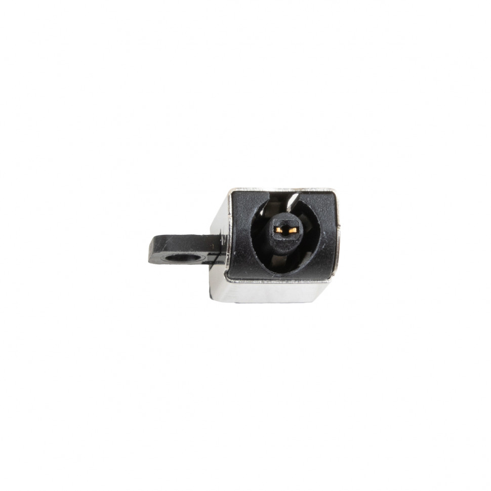 Разъем питания для ноутбука Dell Inspiron 5370/5471/5565/5567/5575