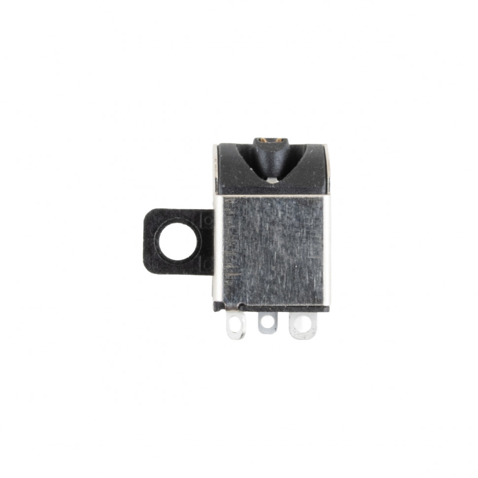 Разъем питания для ноутбука Dell Inspiron 5370/5471/5565/5567/5575