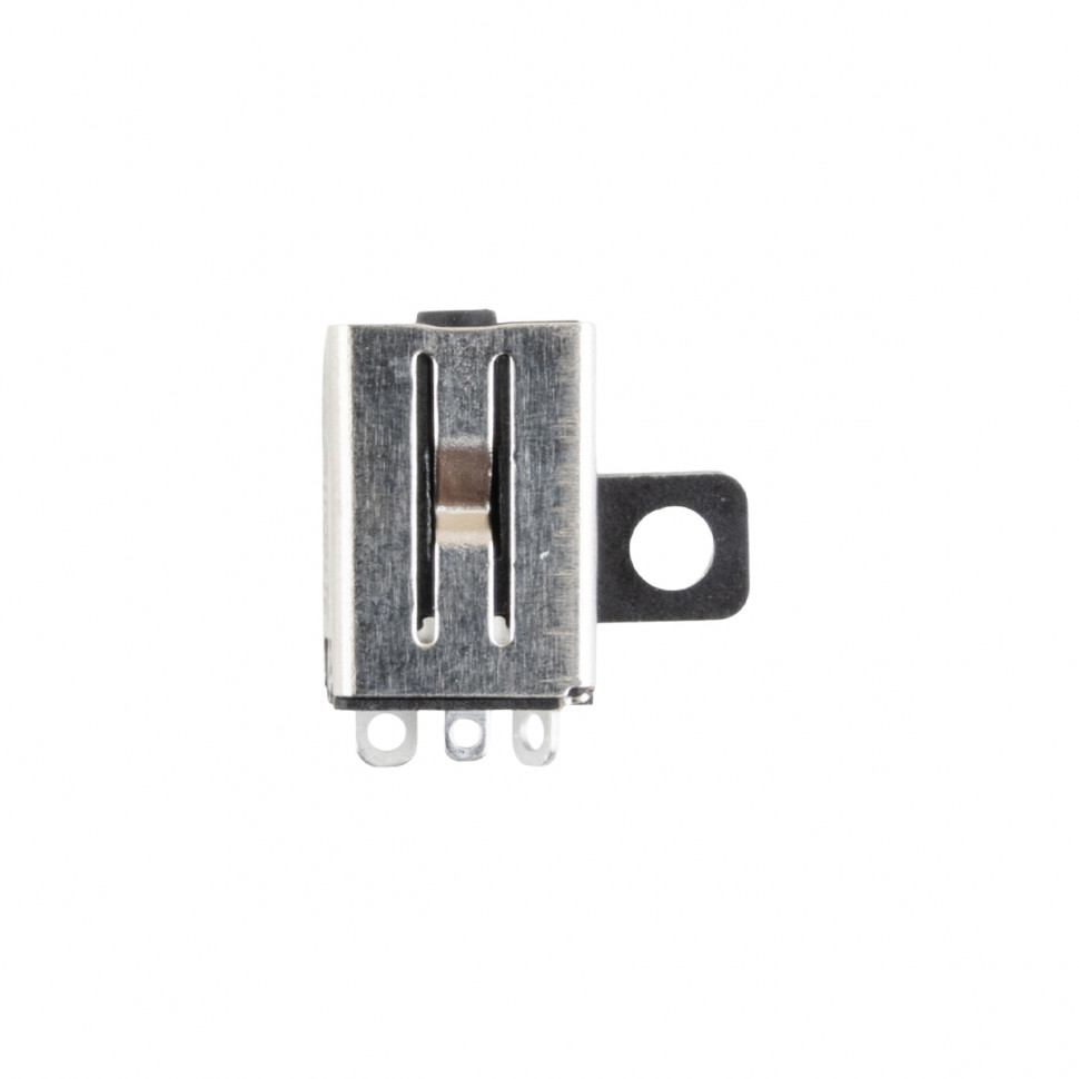 Разъем питания для ноутбука Dell Inspiron 5370/5471/5565/5567/5575