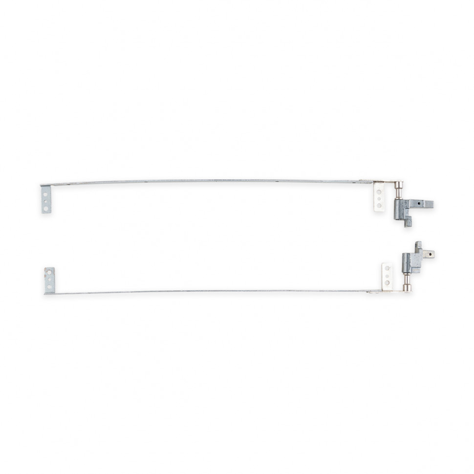 Петли матрицы для ноутбука Asus F3/M51/Z53/X53/X56 (13GNI110M011-4/13GNI110M021-4)