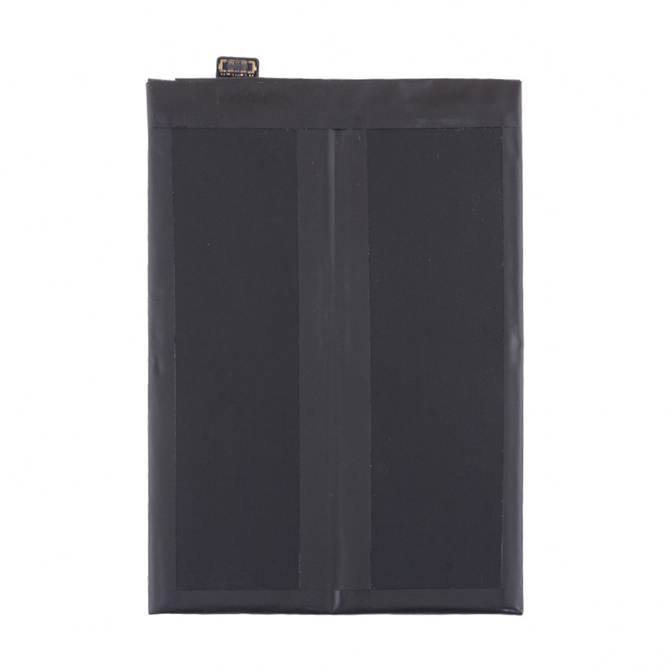 Аккумулятор для Realme BLP887 (GT Neo 2/3T/GT 2 Pro/OPPO Reno 13 F 4G) - Battery Collection (Премиум)
