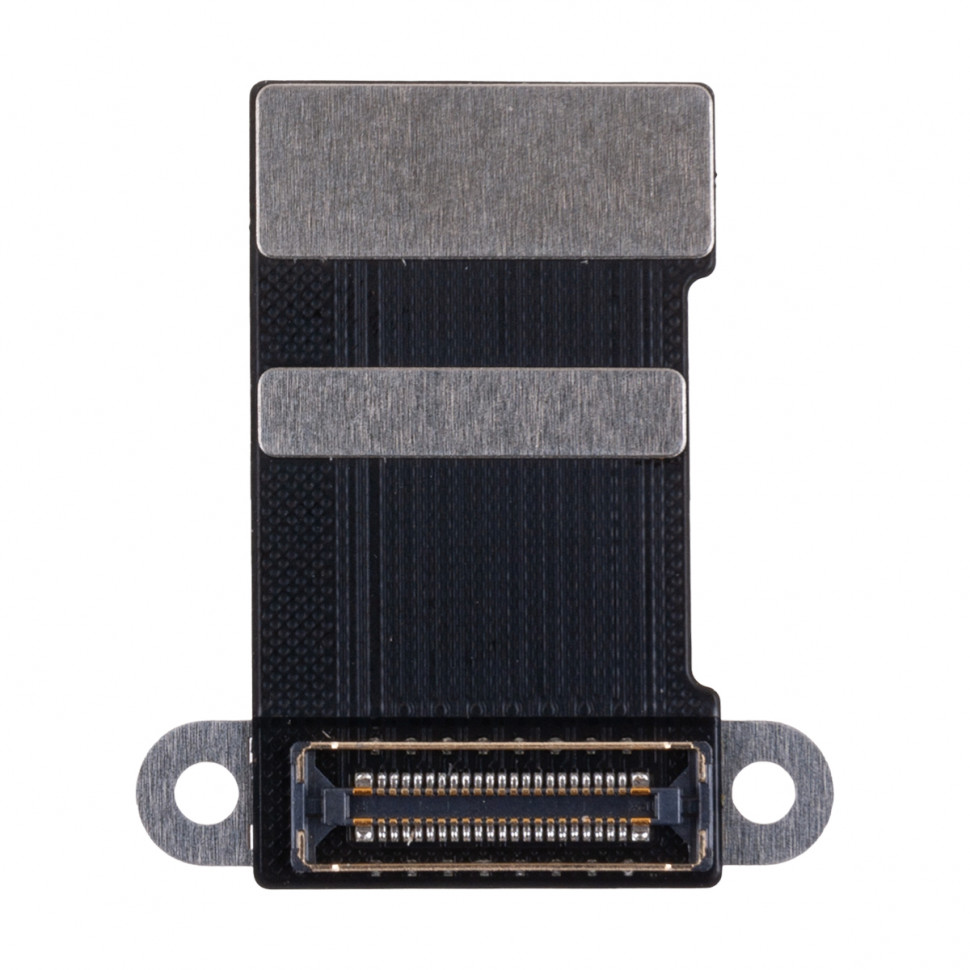Шлейф матрицы для MacBook Pro 15" A1707/A1990 (2016-2019)