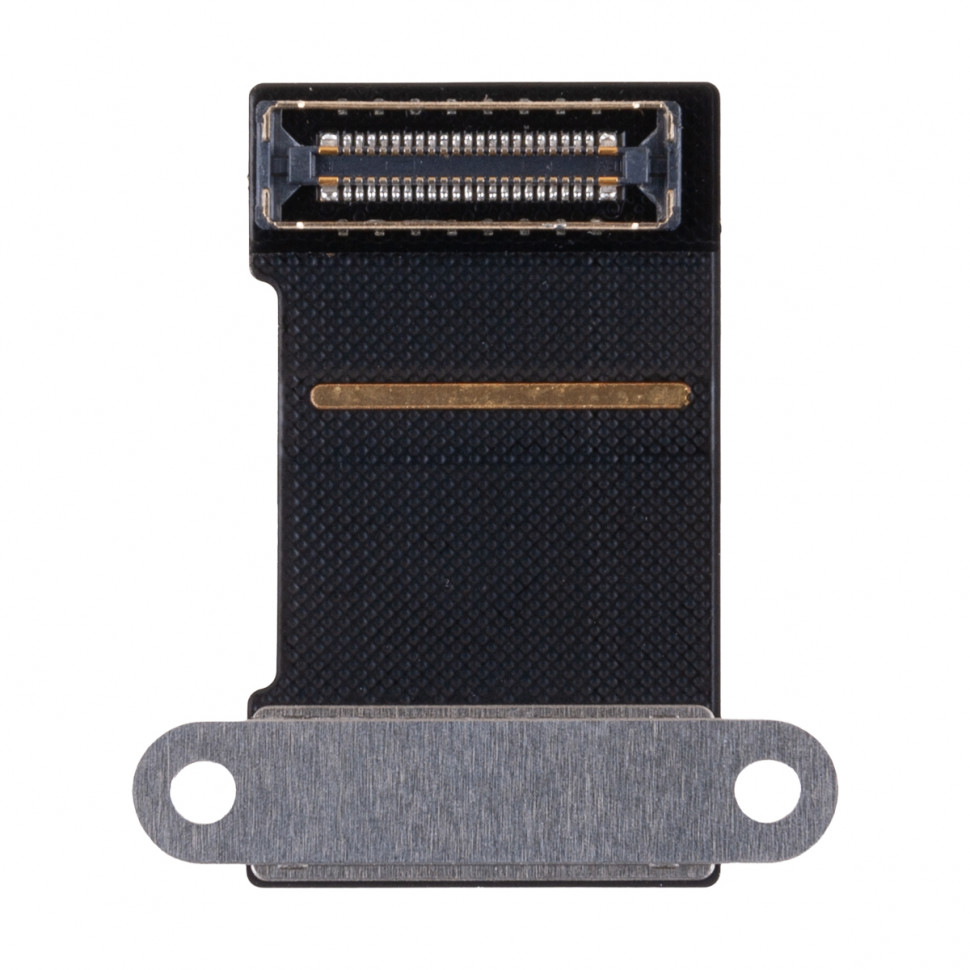 Шлейф матрицы для MacBook Pro 15" A1707/A1990 (2016-2019)