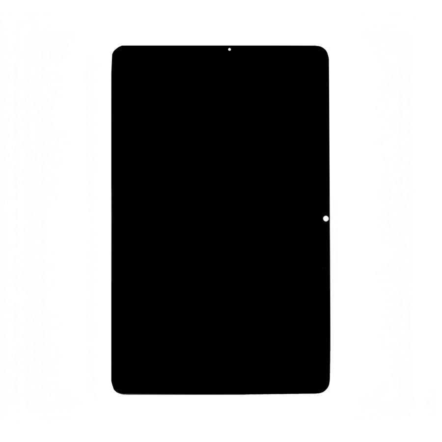 Дисплей для Huawei MatePad 10.4" с тачскрином Черный