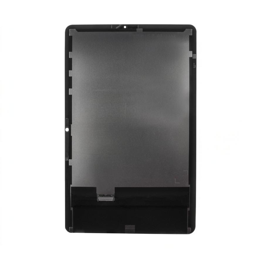 Дисплей для Huawei MatePad 10.4" с тачскрином Черный