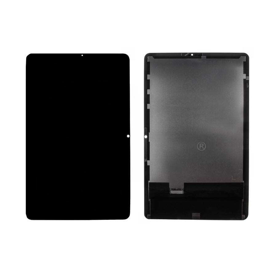 Дисплей для Huawei MatePad 10.4" с тачскрином Черный