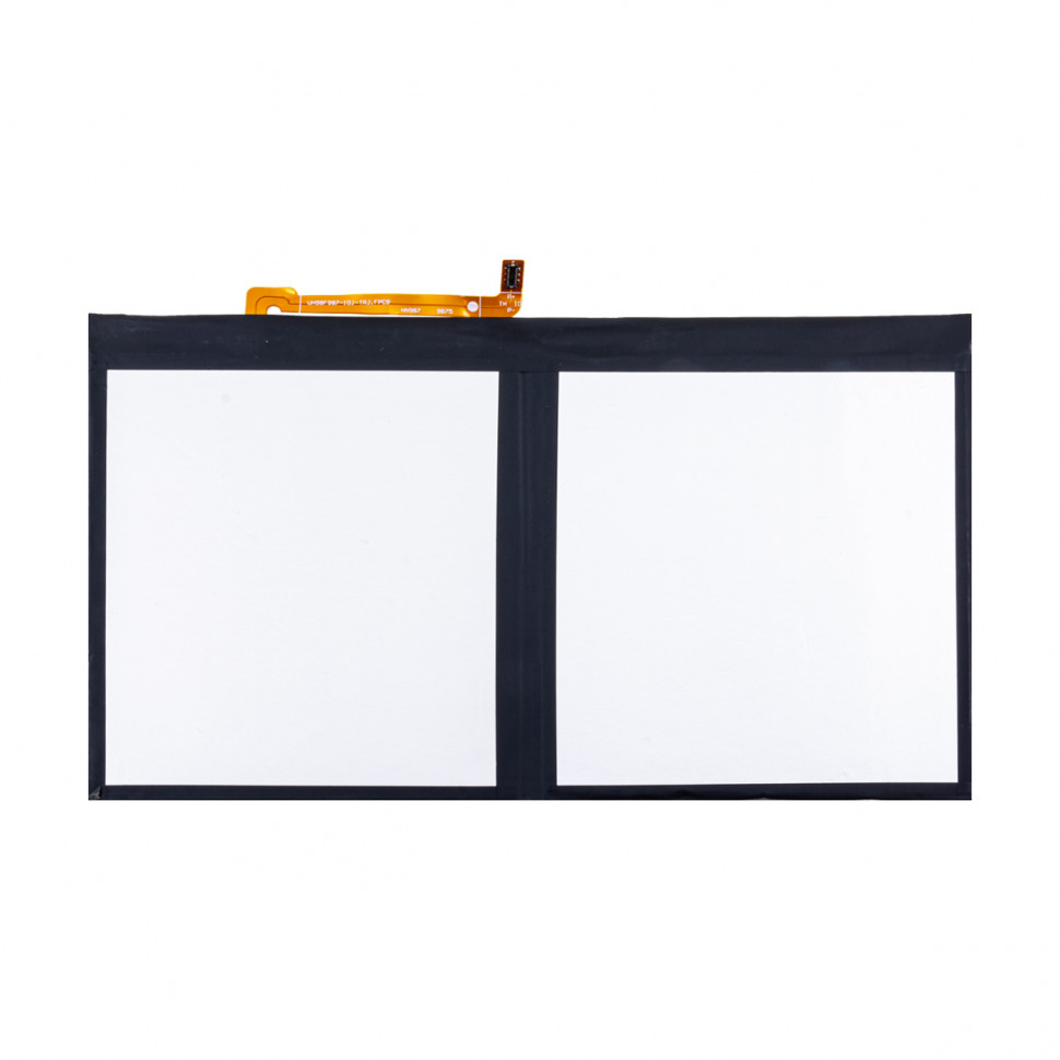 Аккумулятор для Huawei HB26A5I0EBC (MediaPad M3 Lite 10")