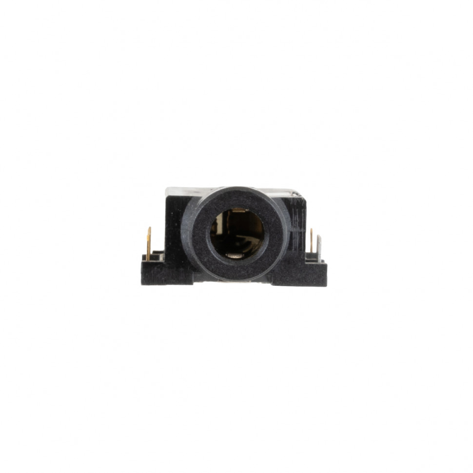 Разъем аудио для ноутбука Lenovo G400/G405/G410/G490/G500/G505/G510 (6 pin)