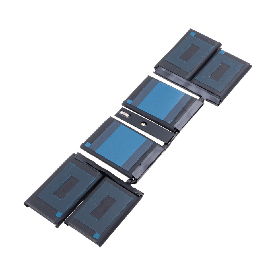Аккумулятор для ноутбука MacBook Pro M1 Pro A2442/A2992/A2779/A2918 (2021-2023) A2519