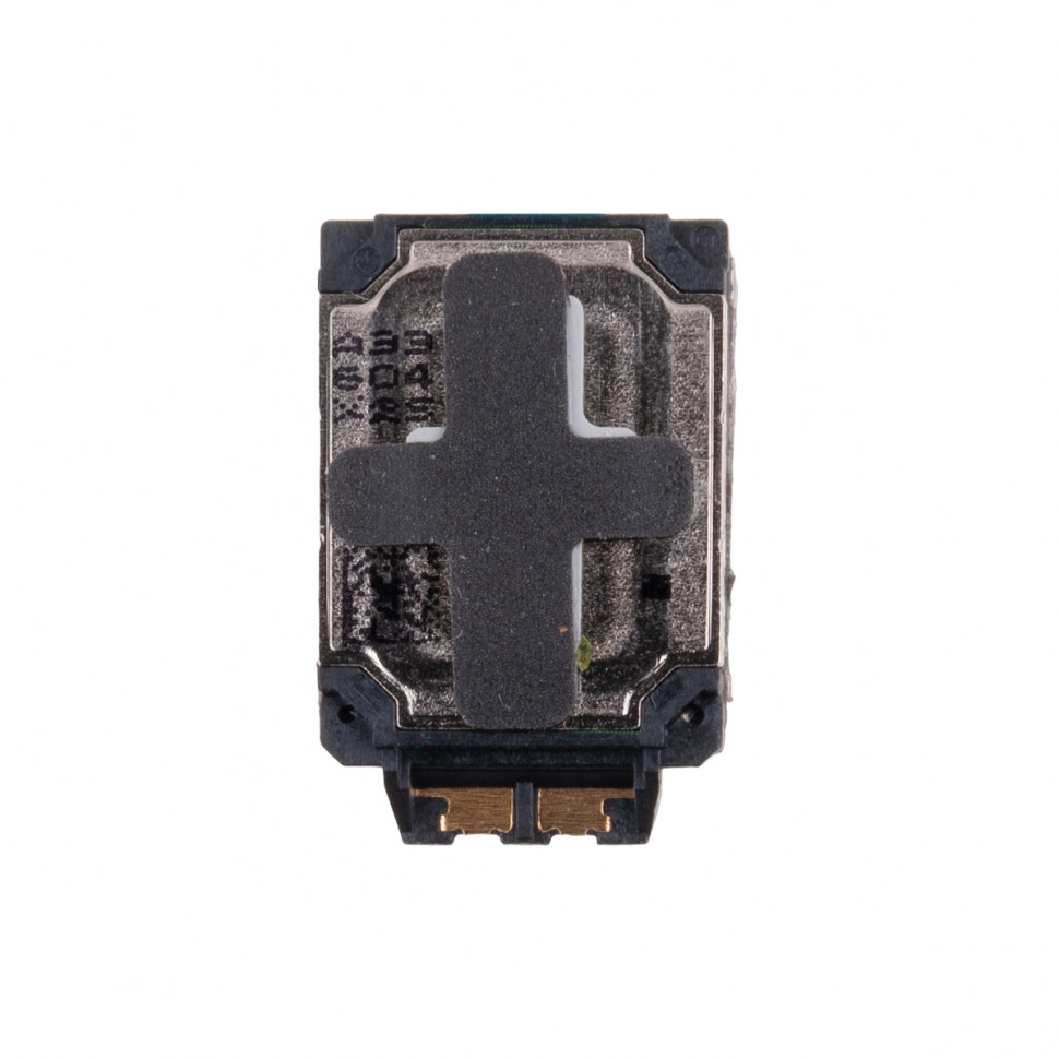 Динамик (speaker) для Samsung Galaxy A35 5G/A55 5G (A356E/A556E)