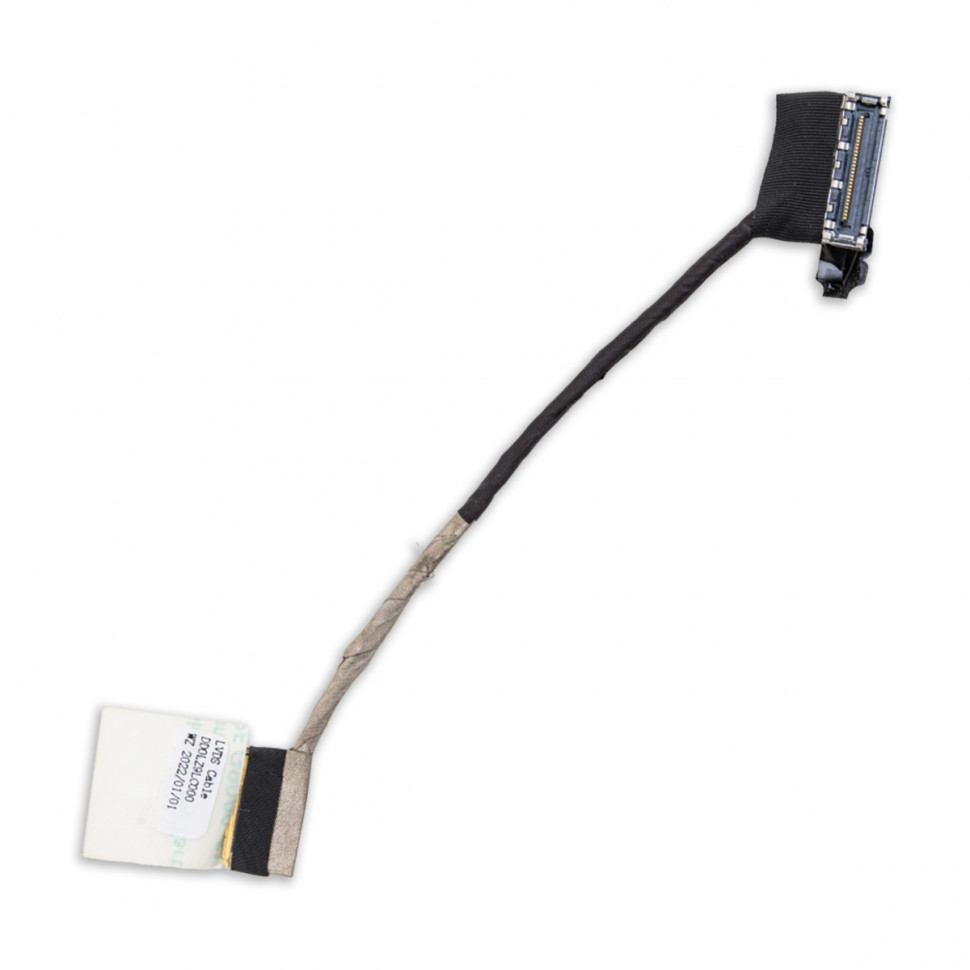 Шлейф матрицы для ноутбука Lenovo IdeaPad U430/U430P