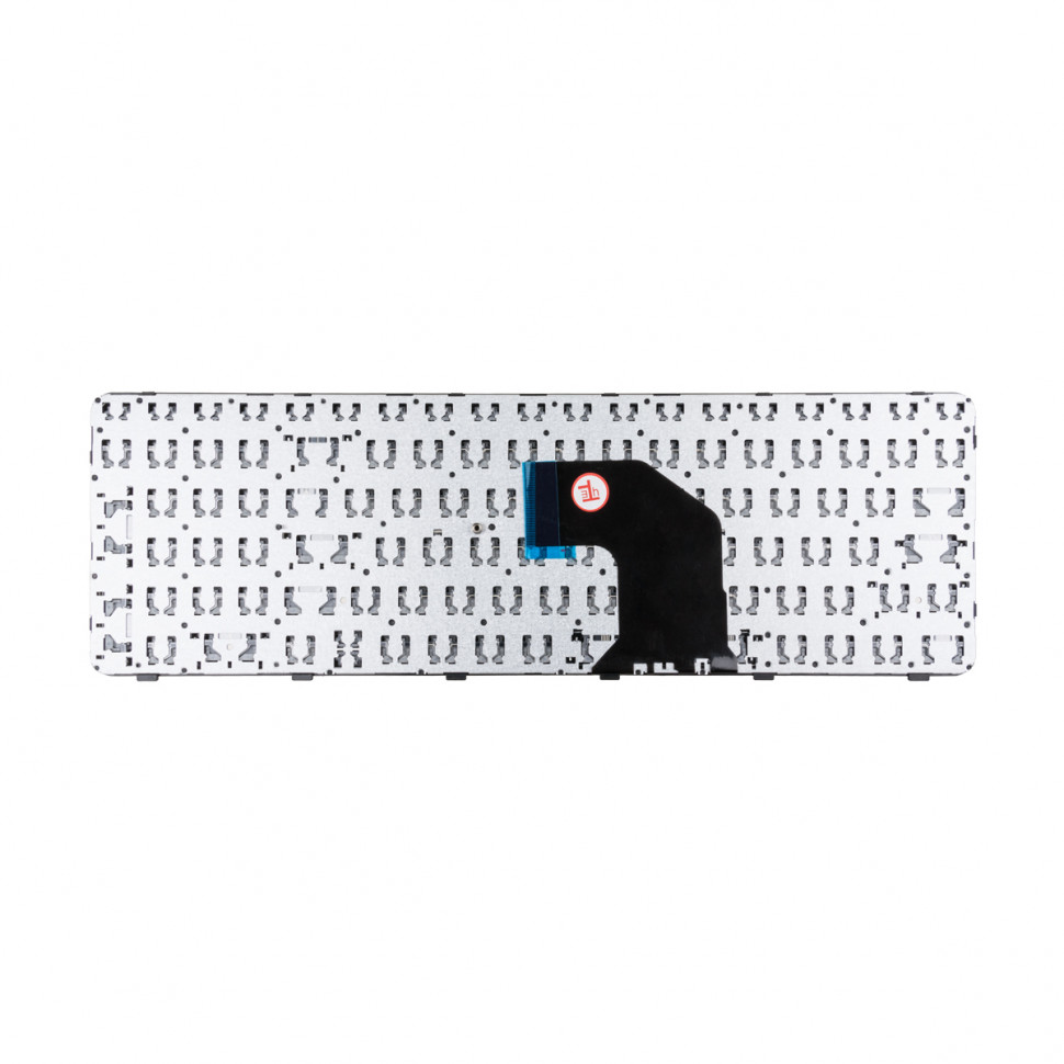 Клавиатура для ноутбука HP Pavilion G6-2000/G6-2163SR/G6Z-2000 Черный