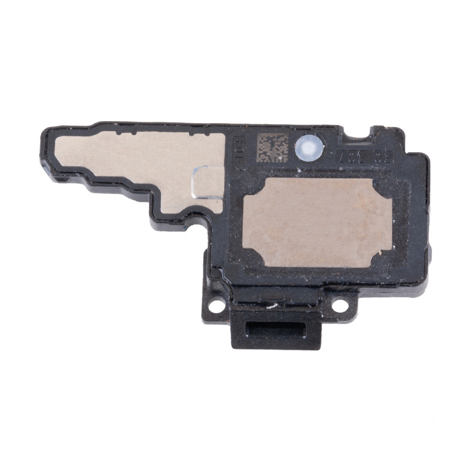 Динамик (speaker) для Samsung S901B (S22) в сборе