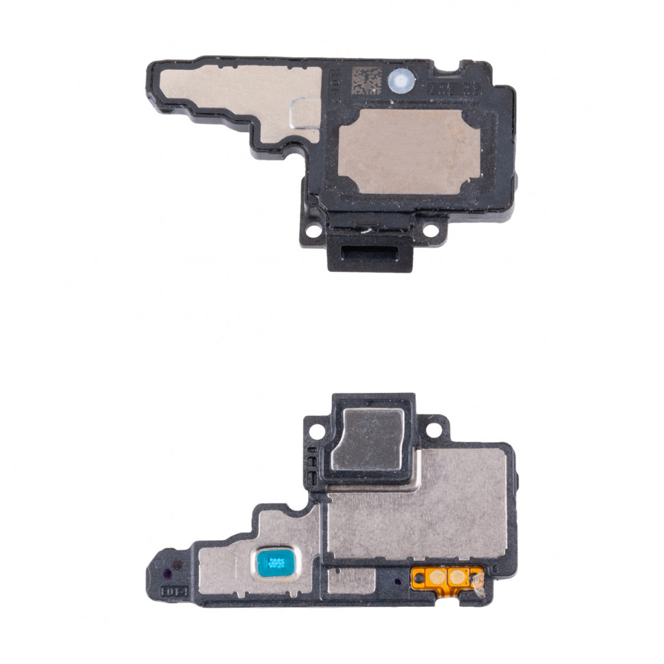 Динамик (speaker) для Samsung S901B (S22) в сборе
