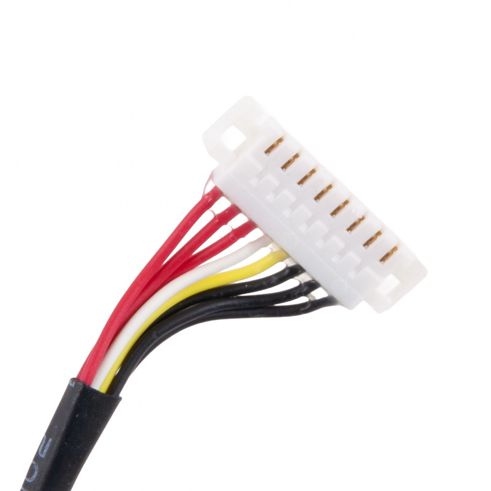 Аккумулятор для ноутбука Asus B31N1723 (FX570U) 4240 mAh