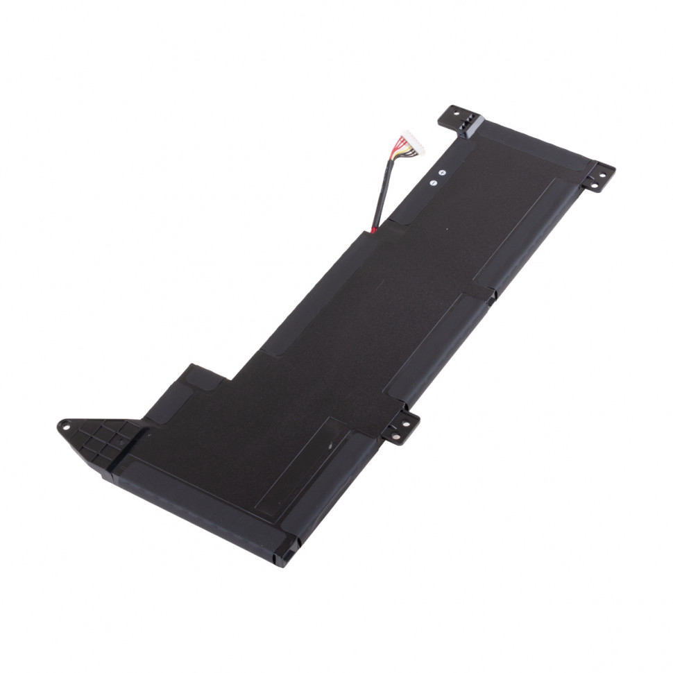 Аккумулятор для ноутбука Asus B31N1723 (FX570U) 4240 mAh