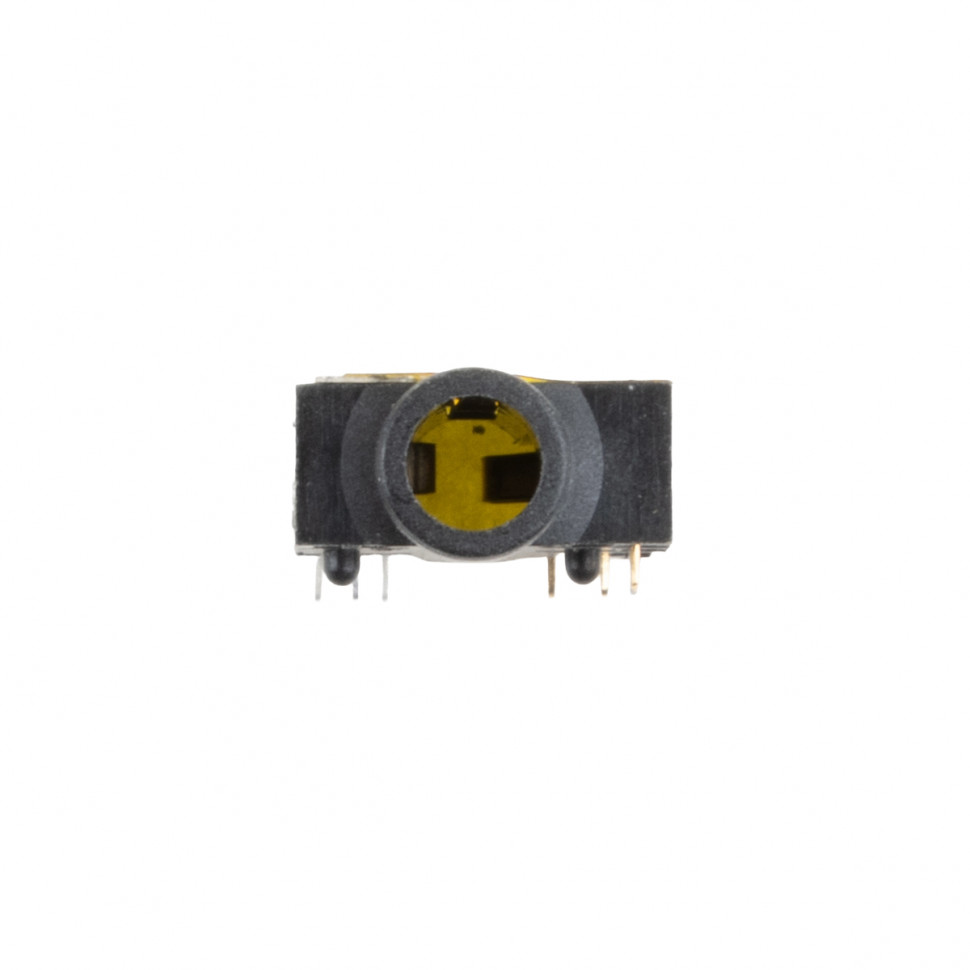 Разъем аудио для ноутбука Lenovo S300/S400/G480/G485/G580 (7 pin)
