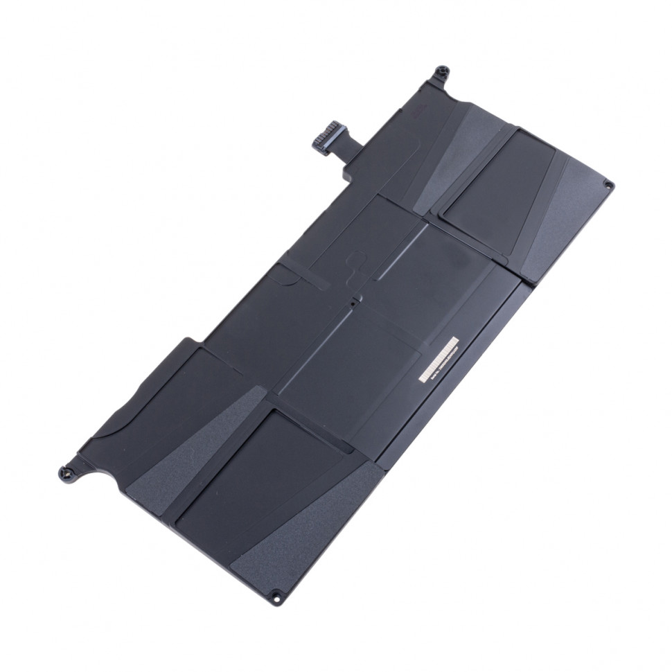 Аккумулятор для ноутбука MacBook Air 11" A1370/A1465 (2011-2015) A1406/A1495