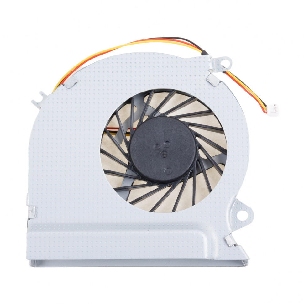 Вентилятор для ноутбука MSI GE70 (PAAD06015SL N285)