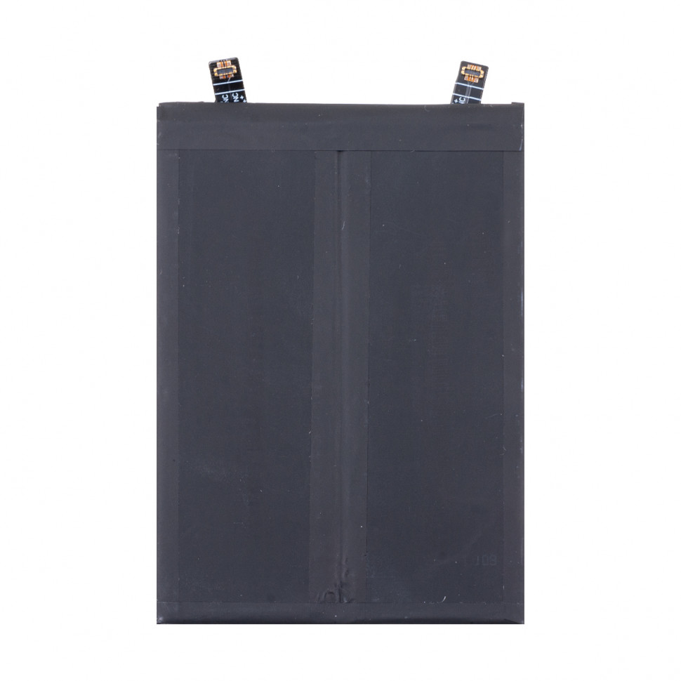 Аккумулятор для Xiaomi BP47 (Redmi Note 11 Pro+ 5G) - Battery Collection (Премиум)