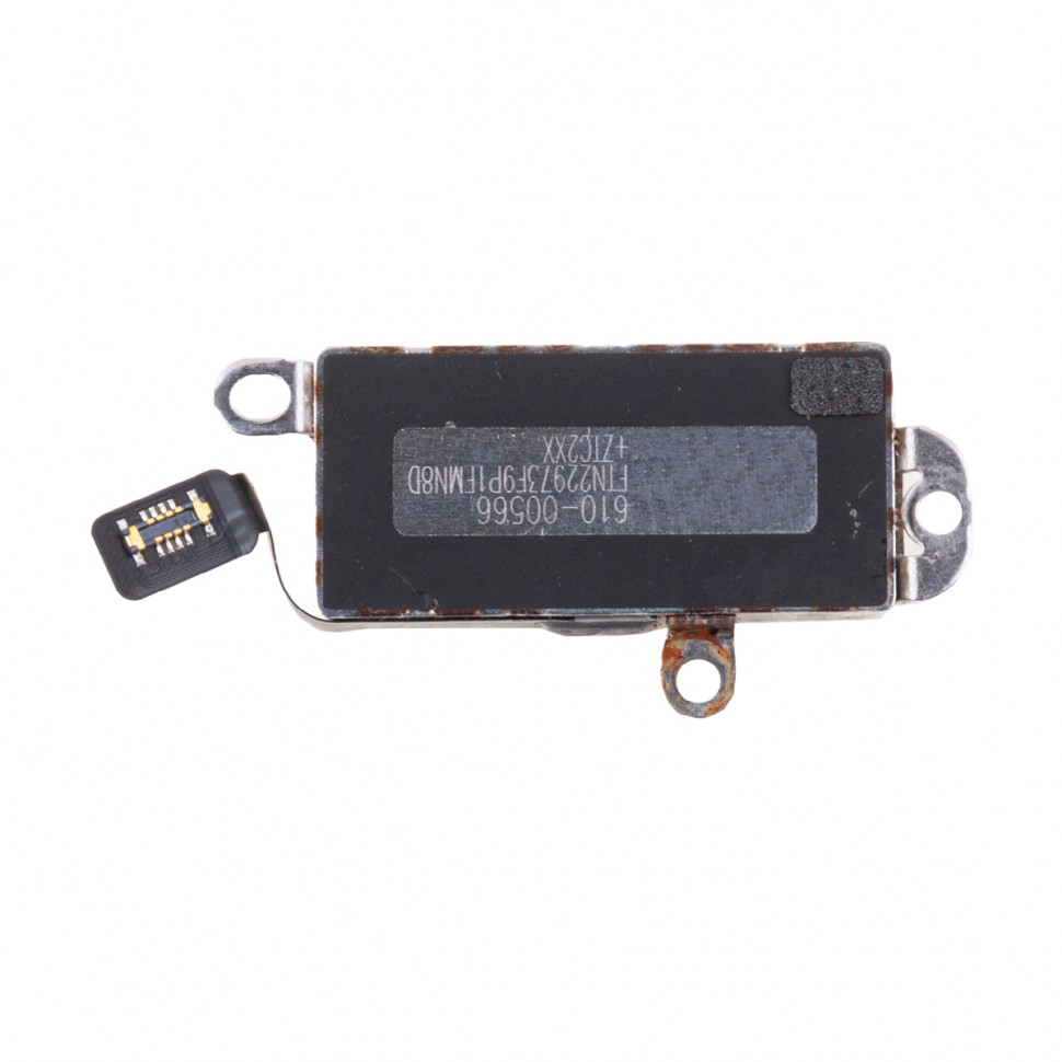 Вибромотор для iPhone 14 Pro