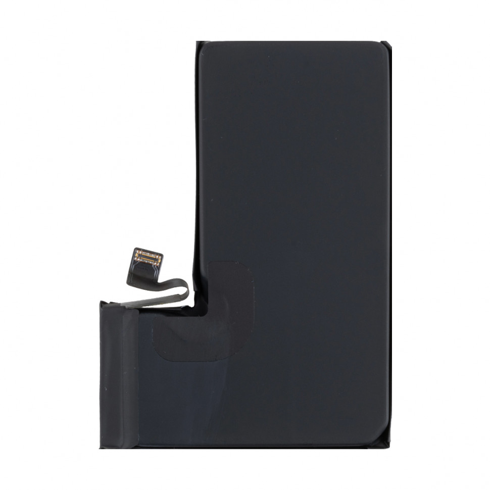 Аккумулятор для iPhone 16 Pro - Battery Collection - усиленная 3820 mAh