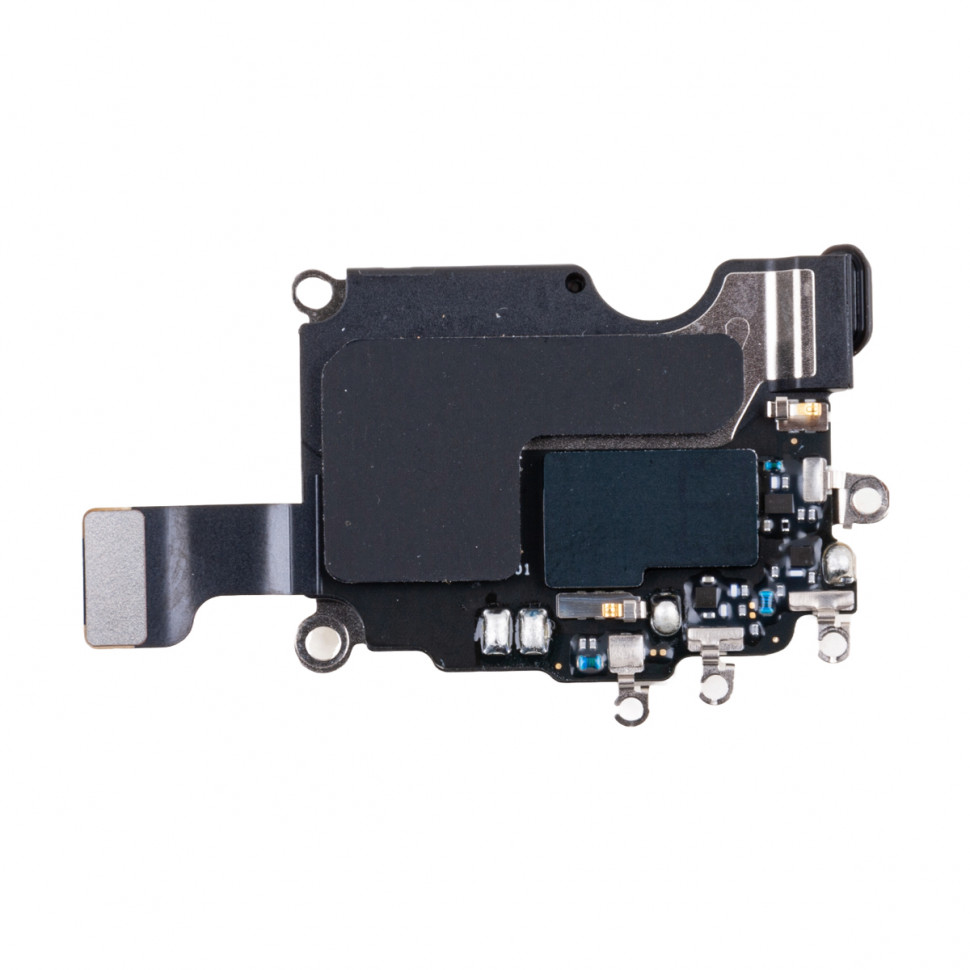 Динамик (speaker) для iPhone 16 Pro Max (A3296)