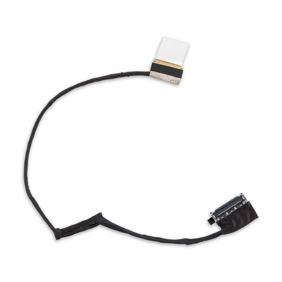 Шлейф матрицы для ноутбука Lenovo Y700-17ISK