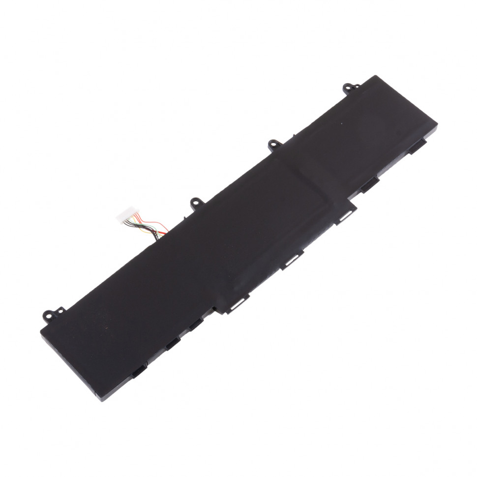 Аккумулятор для ноутбука HP CC03XL (EliteBook 835 G7) 4400 mAh