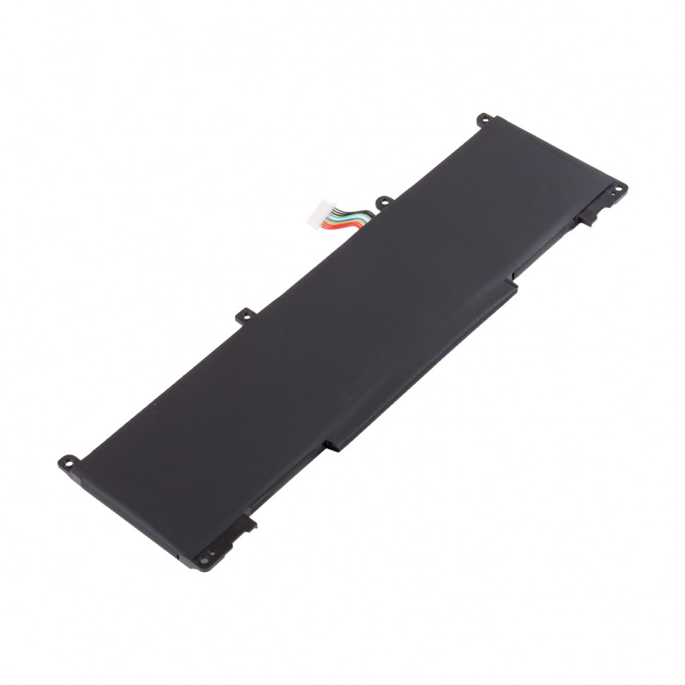 Аккумулятор для ноутбука HP RH03XL (ProBook 450 G9) 3790 mAh