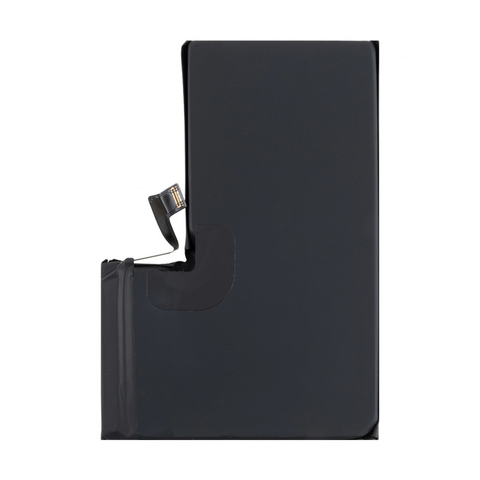 Аккумулятор для iPhone 16 Pro Max - Battery Collection - усиленная 5100 mAh