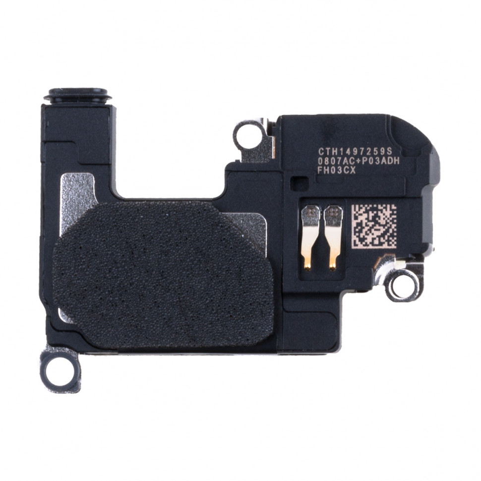Динамик (speaker) для iPhone 13 (A2635)