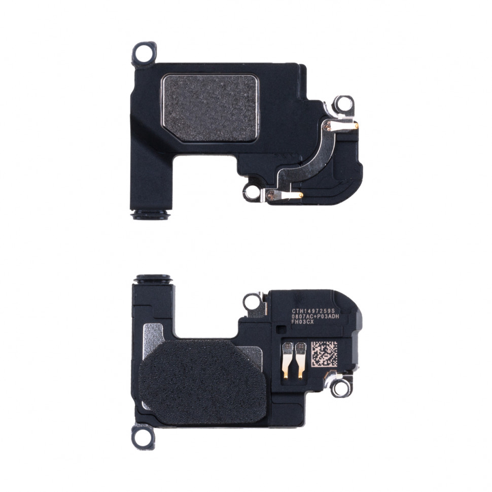 Динамик (speaker) для iPhone 13 (A2635)