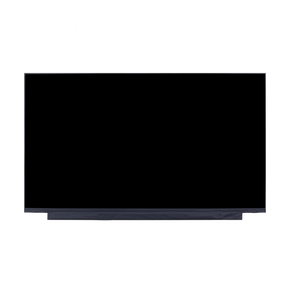 Матрица 15.6" LED 1366x768 Slim 30 pin справа внизу, матовая (N156BGA-EA3 Rev.C2)