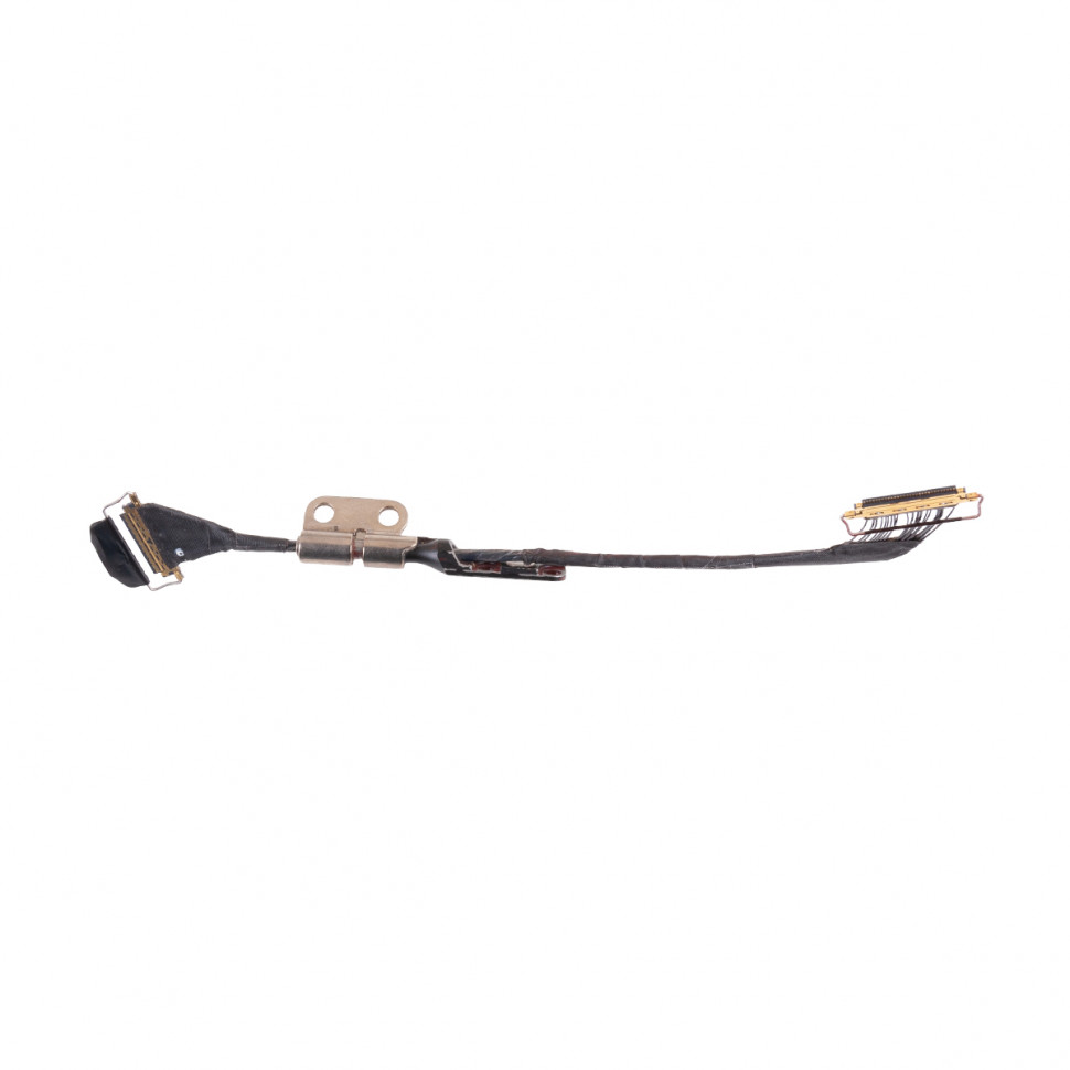 Шлейф матрицы для MacBook Air 11" A1370/A1465 (2010-2015)