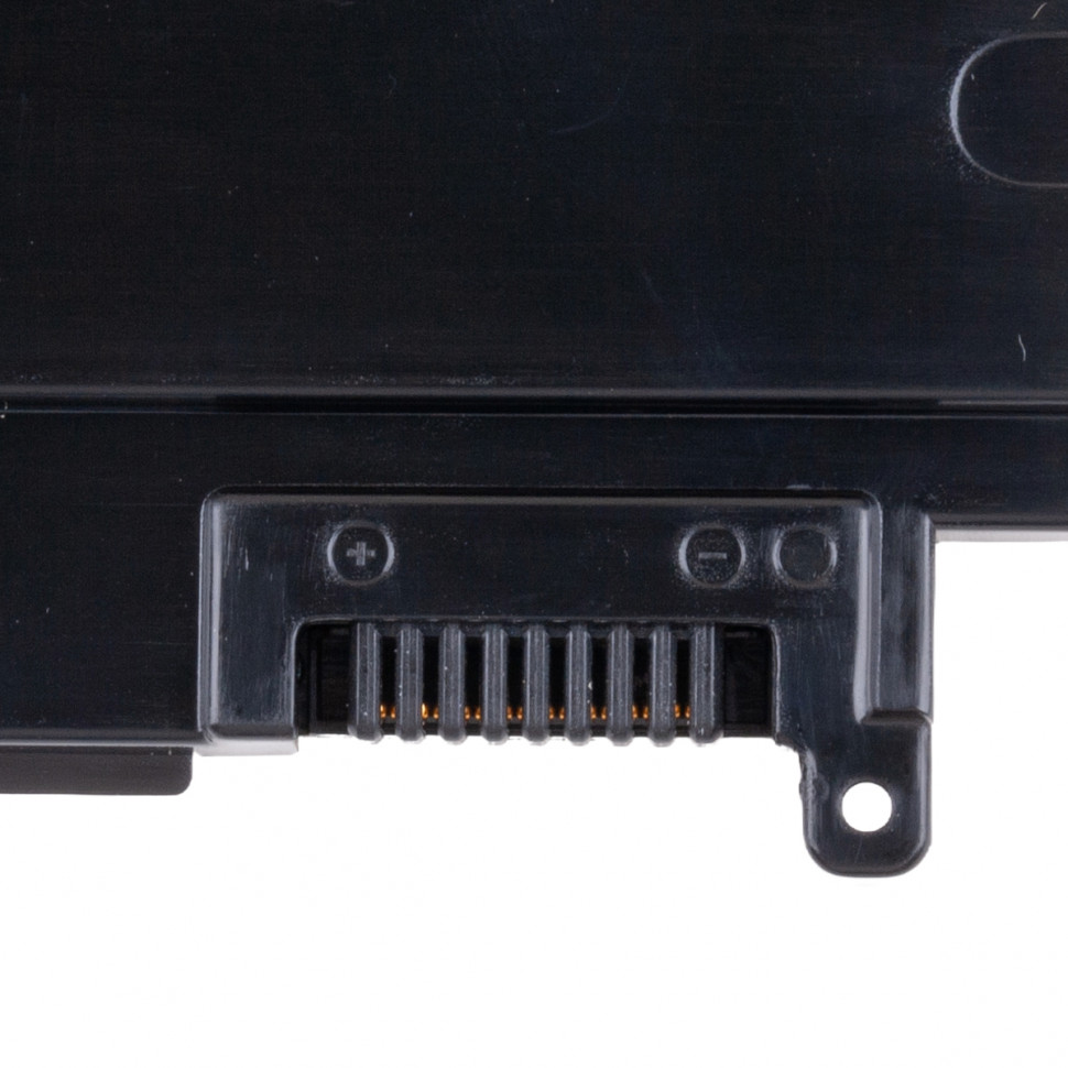 Аккумулятор для ноутбука HP CI03XL (ProBook 640 G2) 3900 mAh
