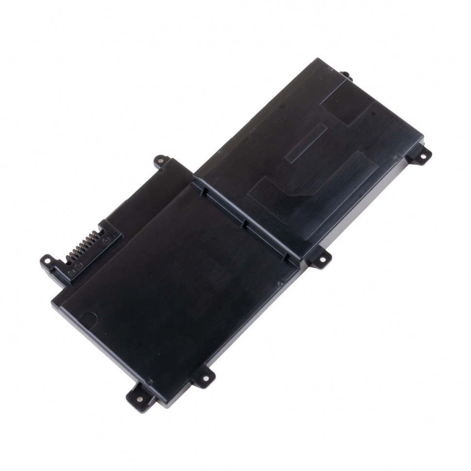 Аккумулятор для ноутбука HP CI03XL (ProBook 640 G2) 3900 mAh
