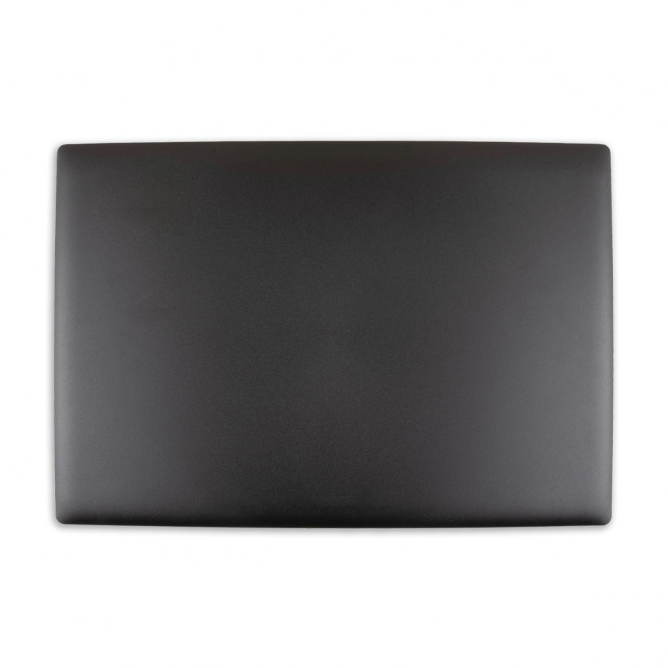 Крышка матрицы для ноутбука Lenovo Ideapad 320-15/330-15 Черный