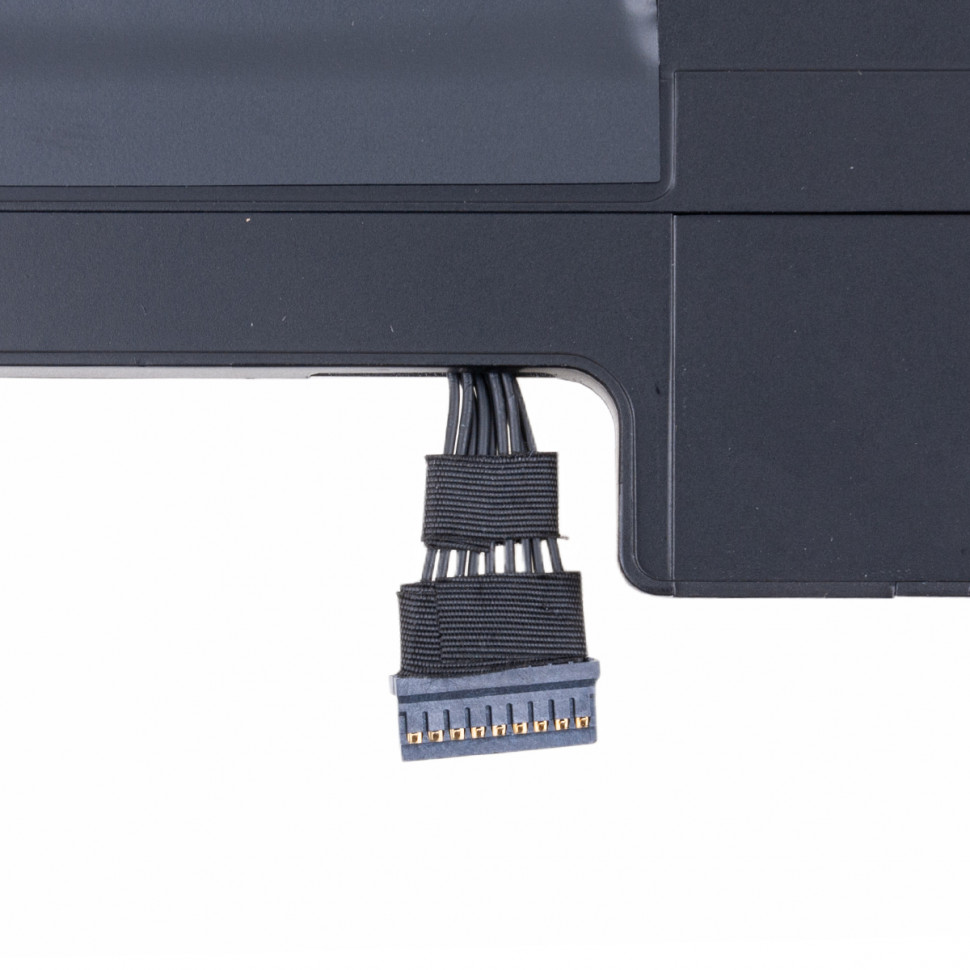 Аккумулятор для ноутбука MacBook Air 13" A1369/A1466 (2010-2017) A1496/A1377/A1405