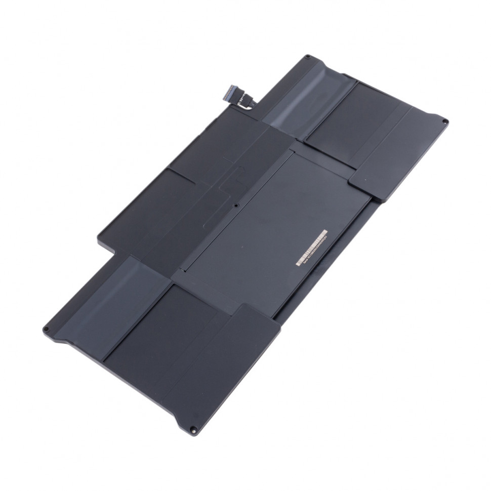 Аккумулятор для ноутбука MacBook Air 13" A1369/A1466 (2010-2017) A1496/A1377/A1405